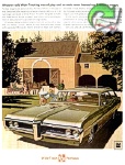 Pontiac 1968 01.jpg